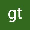 gttaiwan8