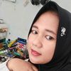 kaka_devi