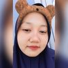 annazivanna29