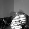 bacardiprincess