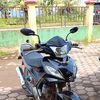 mx.yamuk