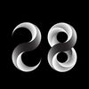 siyabillionaire28thpath