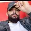 mostachwahid