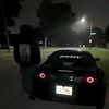 tyler34117