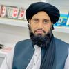 Muhammad akbar haqqani