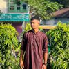 anwar.h.anas