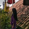 dewi.anggita734