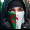 la.reine6357