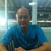 user8624046002393