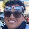 mannyjoe1241