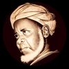 bambaye59