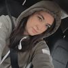 Magzzz
