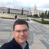 danilomazer
