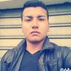 luisao.17.r.c