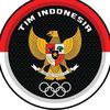 garudafans.indonesia
