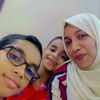 fathima.rinza1