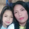 juanitagandalusao