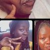 aliyahlovesoats