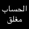5i_4oi