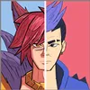 twofacedsettyoru