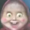 baotrannemay