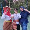 renasa79