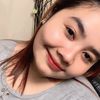 anndt22_