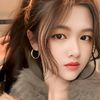 cii_may_2925