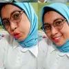 tisya7817
