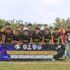 oganmuhamat