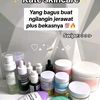 doktervagina3