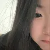 anhcute2111