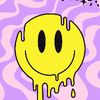 armo_armo2222