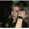 jaemiinee08_