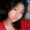 ngeliness01