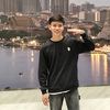 myatnoeaung528