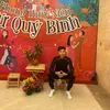 thinh_new0ne