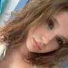 anabell068
