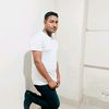 .neloy.khan.3235