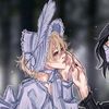 ichiyouhiguchireal