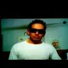 cesarpaez637