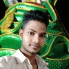 santosh.verma02