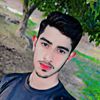 hassanmayo324