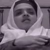 hebaelsaied47