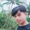 jade.cabando