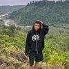 atnanismail6