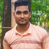 user228015252