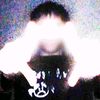 firex.tt