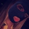 its.shannon13