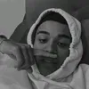 iguu